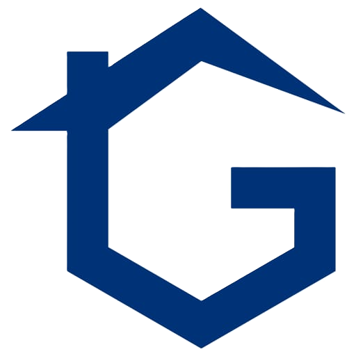 Gleamly logo